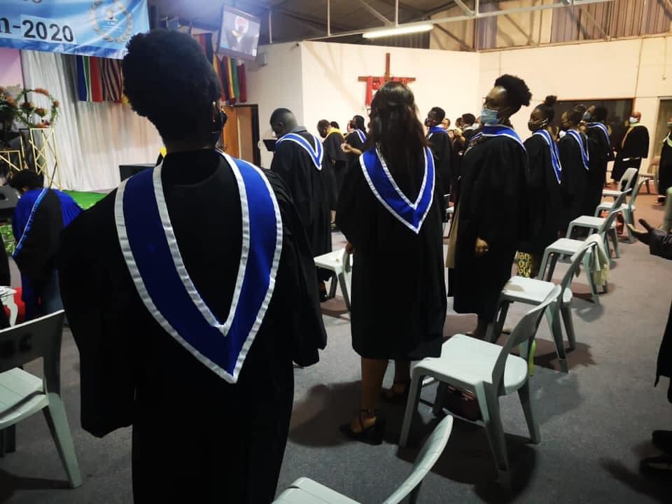 2018 Graduation 4