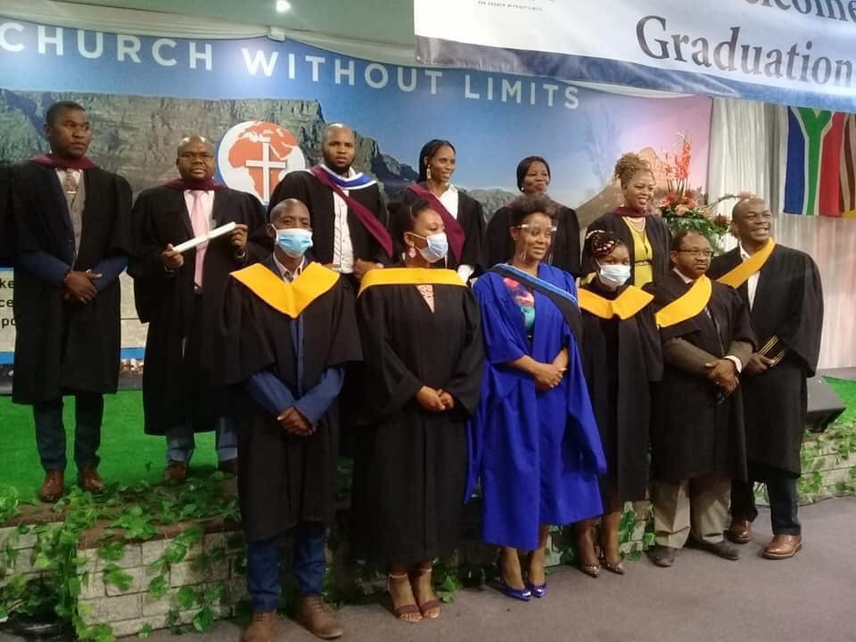 2018 Graduation 3