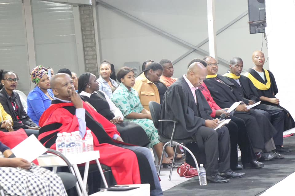 2020 Graduation 3