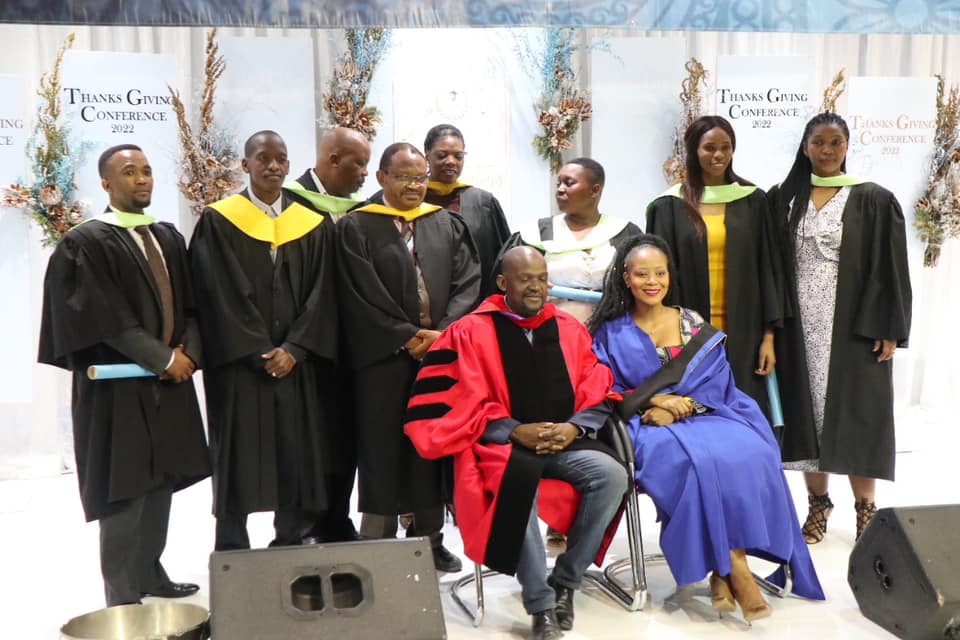 2020 Graduation 3