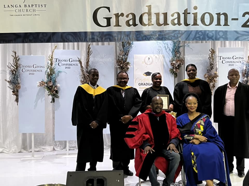 2020 Graduation 4