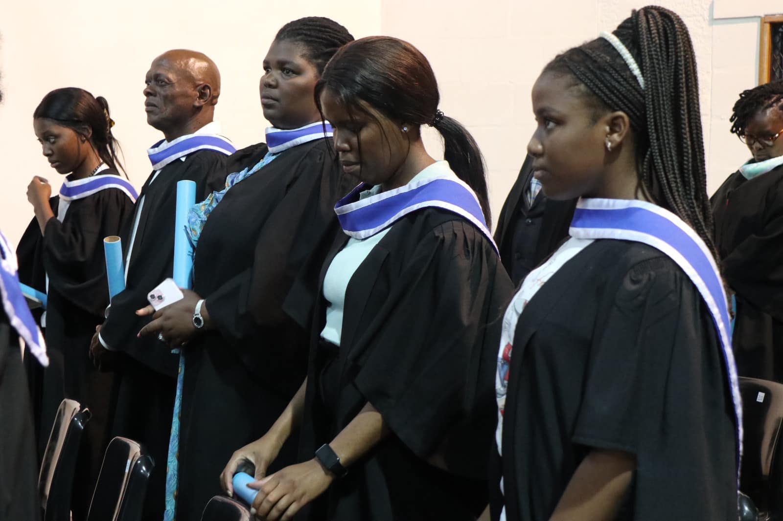 2022 Graduation 3