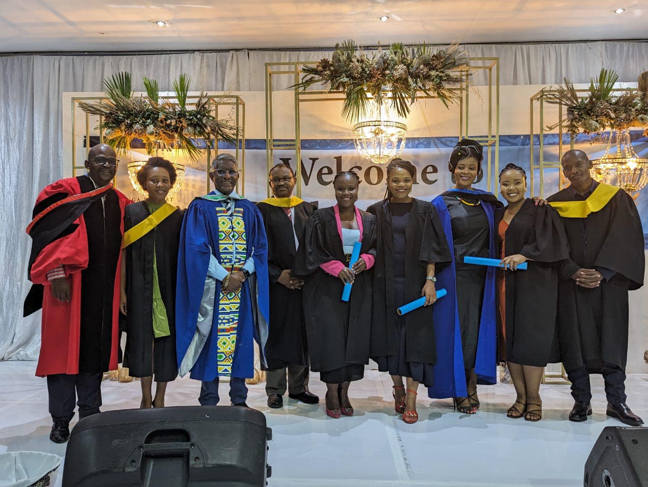 2022 Graduation 4