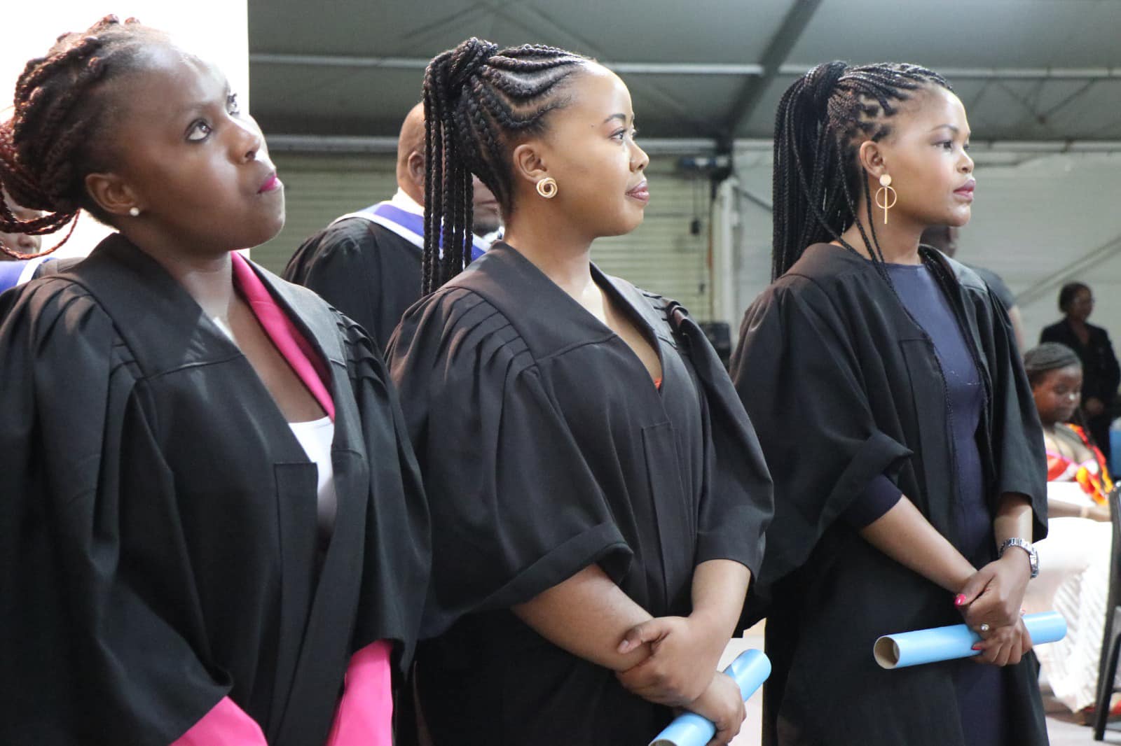 2022 Graduation 4